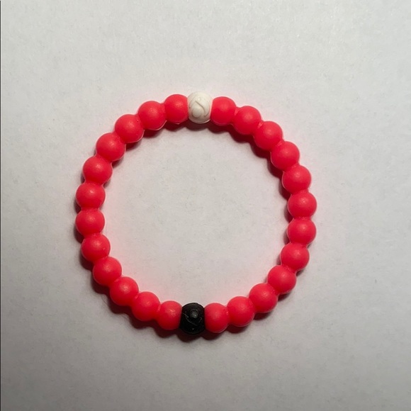 Lokai Bracelet (7 pcs) - Picture 4 of 8